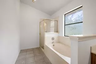 10501 Bilbrook Pl, Austin, TX 78748 - Photo 21