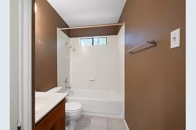 10501 Bilbrook Place, Austin, TX 78748 - Photo 31