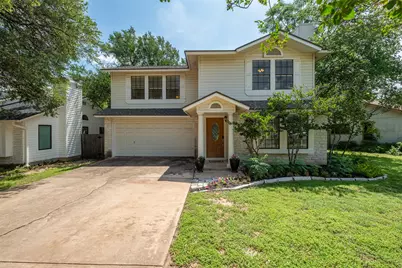 10501 Bilbrook Place, Austin, TX 78748 - Photo 1