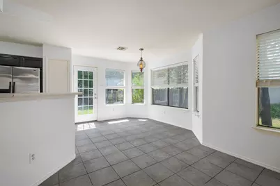 10501 Bilbrook Place, Austin, TX 78748 - Photo 5
