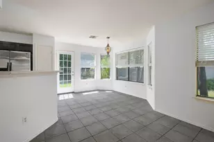 10501 Bilbrook Pl, Austin, TX 78748 - Photo 5