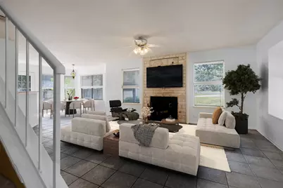 10501 Bilbrook Place, Austin, TX 78748 - Photo 1