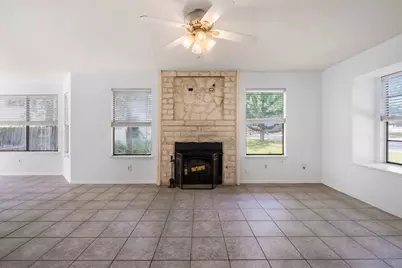 10501 Bilbrook Place, Austin, TX 78748 - Photo 13