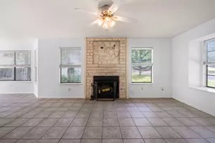 10501 Bilbrook Pl, Austin, TX 78748 - Photo 13