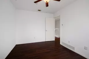 10501 Bilbrook Pl, Austin, TX 78748 - Photo 23