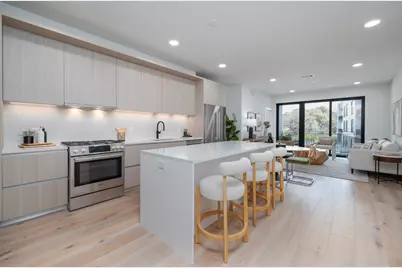 2209 S 1st Street #334, Austin, TX 78704 - Photo 7