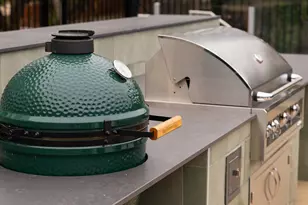 2209 S 1st St, Austin, TX 78704 - Photo 27