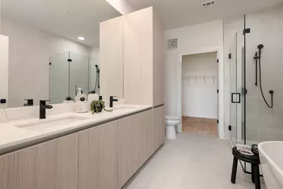 2209 S 1st Street #334, Austin, TX 78704 - Photo 13