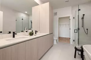 2209 S 1st St, Austin, TX 78704 - Photo 13