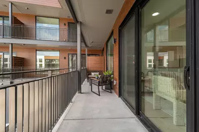 2209 S 1st Street #334, Austin, TX 78704 - Photo 19