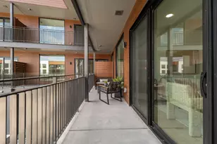 2209 S 1st St, Austin, TX 78704 - Photo 19