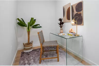 2209 S 1st Street #334, Austin, TX 78704 - Photo 17