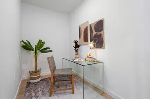 2209 S 1st St, Austin, TX 78704 - Photo 17