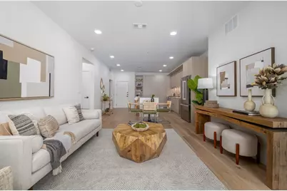 2209 S 1st Street #334, Austin, TX 78704 - Photo 9