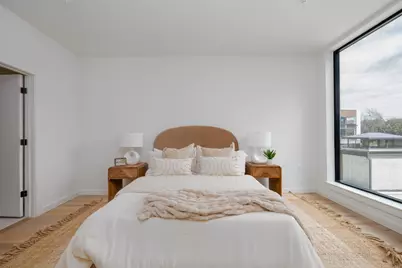 2209 S 1st Street #334, Austin, TX 78704 - Photo 11