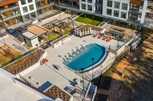 2209 S 1st St, Austin, TX 78704 - Photo 23