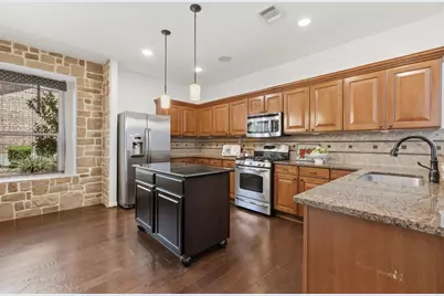 245 Razzmatazz Trail, Buda, TX 78610 - Photo 11