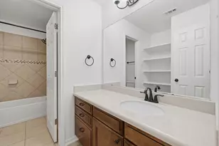 245 Razzmatazz Trail, Buda, TX 78610 - Photo 33