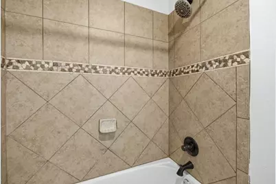 245 Razzmatazz Trail, Buda, TX 78610 - Photo 33