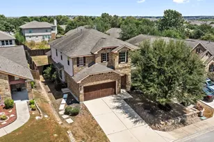 245 Razzmatazz Trail, Buda, TX 78610 - Photo 3