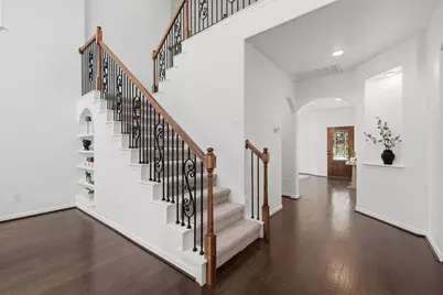 245 Razzmatazz Trail, Buda, TX 78610 - Photo 17