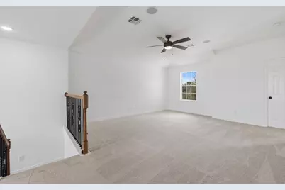 245 Razzmatazz Trail, Buda, TX 78610 - Photo 27