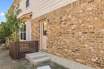 245 Razzmatazz Trail, Buda, TX 78610 - Photo 39