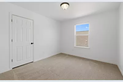245 Razzmatazz Trail, Buda, TX 78610 - Photo 31