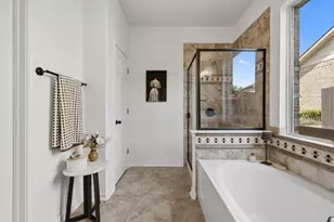 245 Razzmatazz Trail, Buda, TX 78610 - Photo 25