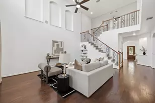 245 Razzmatazz Trail, Buda, TX 78610 - Photo 11