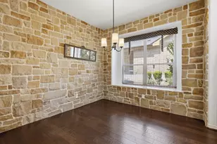 245 Razzmatazz Trail, Buda, TX 78610 - Photo 17