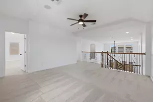 245 Razzmatazz Trail, Buda, TX 78610 - Photo 27