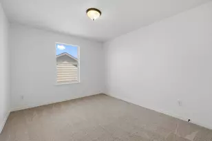 245 Razzmatazz Trail, Buda, TX 78610 - Photo 35