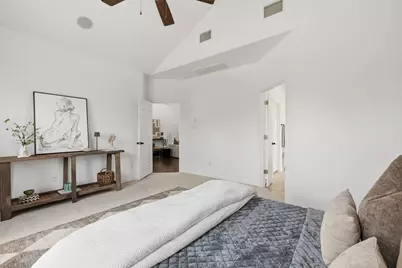 245 Razzmatazz Trail, Buda, TX 78610 - Photo 21