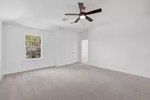 245 Razzmatazz Trail, Buda, TX 78610 - Photo 29