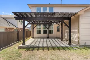 245 Razzmatazz Trail, Buda, TX 78610 - Photo 39