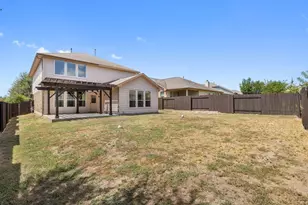 245 Razzmatazz Trail, Buda, TX 78610 - Photo 37