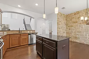 245 Razzmatazz Trail, Buda, TX 78610 - Photo 13