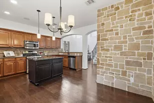 245 Razzmatazz Trail, Buda, TX 78610 - Photo 15