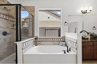 245 Razzmatazz Trail, Buda, TX 78610 - Photo 25