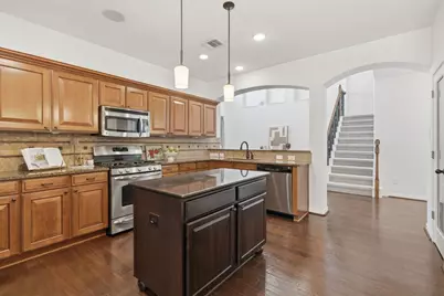 245 Razzmatazz Trail, Buda, TX 78610 - Photo 13