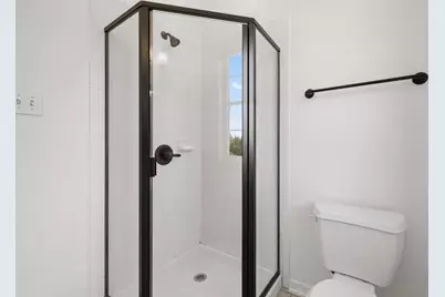 245 Razzmatazz Trail, Buda, TX 78610 - Photo 29