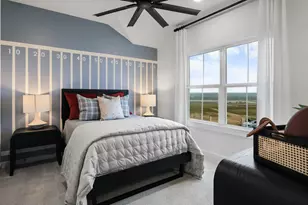 213 Outhaul Dr, Hutto, TX 78634 - Photo 11