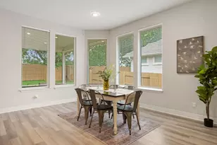 148 White Steppe Way, Georgetown, TX 78626 - Photo 21