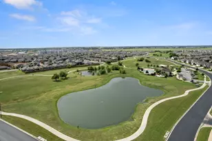 148 White Steppe Way, Georgetown, TX 78626 - Photo 39