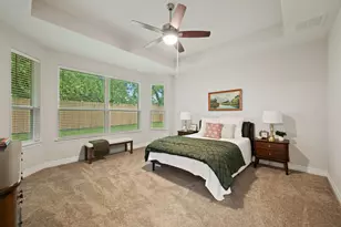 148 White Steppe Way, Georgetown, TX 78626 - Photo 23