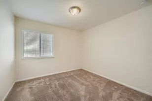 13424 Bauhaus Bnd, Pflugerville, TX 78660 - Photo 17