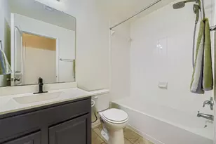 13424 Bauhaus Bnd, Pflugerville, TX 78660 - Photo 19