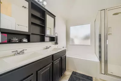 13424 Bauhaus Bend, Pflugerville, TX 78660 - Photo 15