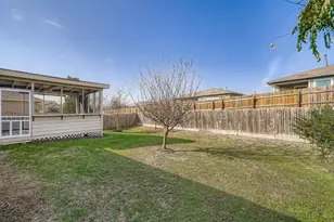 13424 Bauhaus Bnd, Pflugerville, TX 78660 - Photo 21